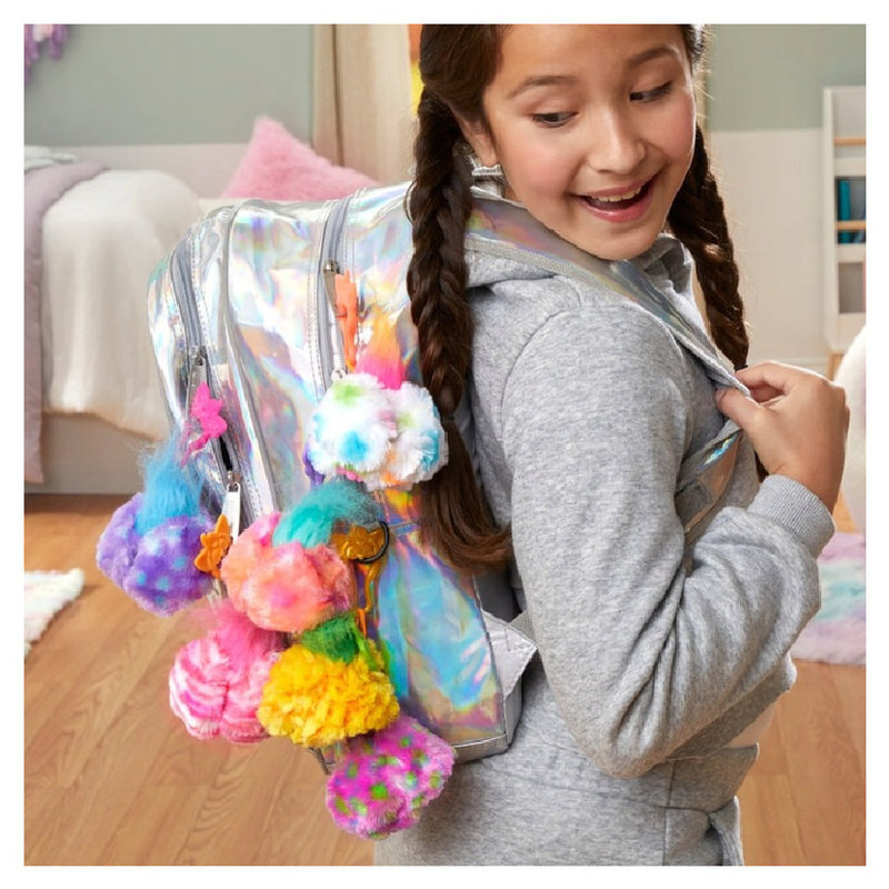 pol_pl_Furby-Furblets-Interaktywna-maskotka-Ree-Mix-Hasbro-G1401-16356_9.jpg
