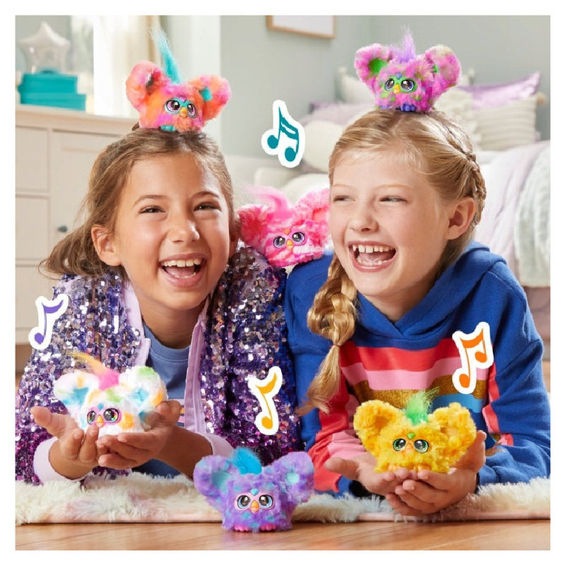 pol_pl_Furby-Furblets-Interaktywna-maskotka-Ree-Mix-Hasbro-G1401-16356_10.jpg
