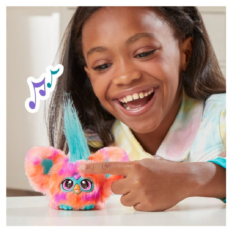 pol_pl_Furby-Furblets-Interaktywna-maskotka-Ree-Mix-Hasbro-G1401-16356_11.jpg