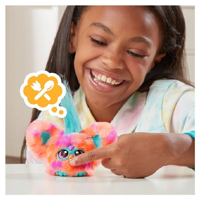 pol_pl_Furby-Furblets-Interaktywna-maskotka-Ree-Mix-Hasbro-G1401-16356_12.jpg