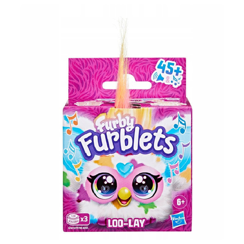 pol_pl_Furby-Furblets-Interaktywna-maskotka-Loo-Lay-Hasbro-G1613-16114_1.jpg
