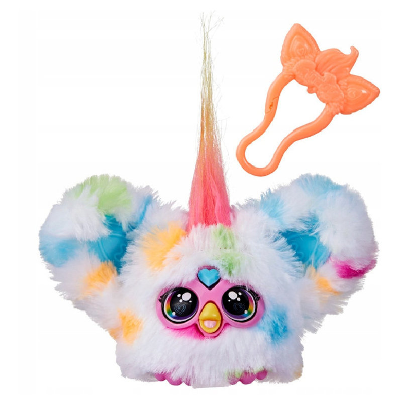 pol_pl_Furby-Furblets-Interaktywna-maskotka-Loo-Lay-Hasbro-G1613-16114_2.jpg