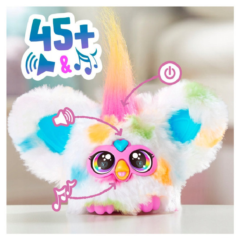 pol_pl_Furby-Furblets-Interaktywna-maskotka-Loo-Lay-Hasbro-G1613-16114_3.jpg