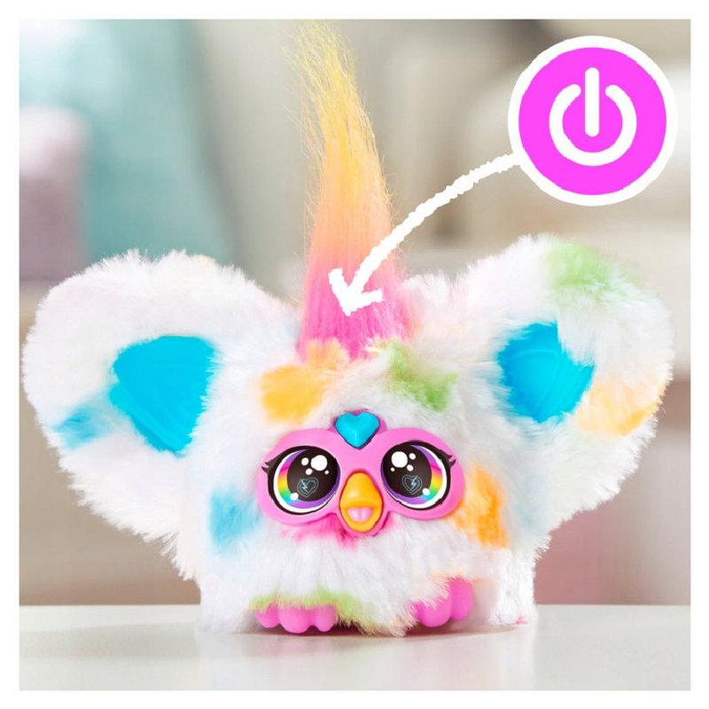 pol_pl_Furby-Furblets-Interaktywna-maskotka-Loo-Lay-Hasbro-G1613-16114_4.jpg