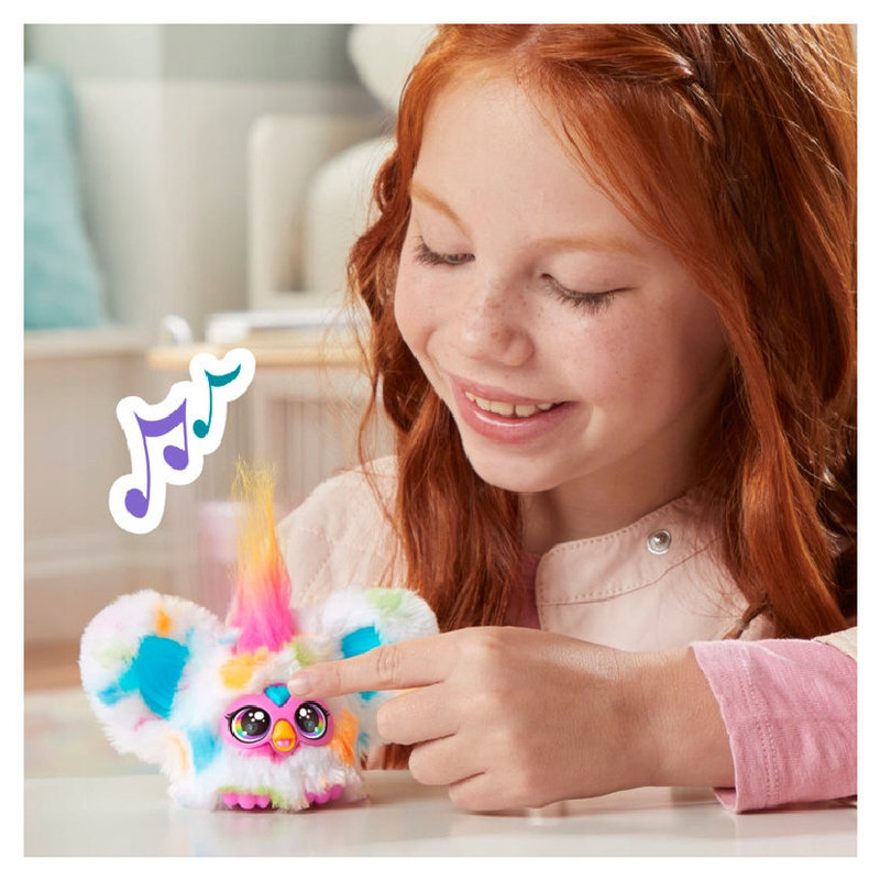 pol_pl_Furby-Furblets-Interaktywna-maskotka-Loo-Lay-Hasbro-G1613-16114_5.jpg