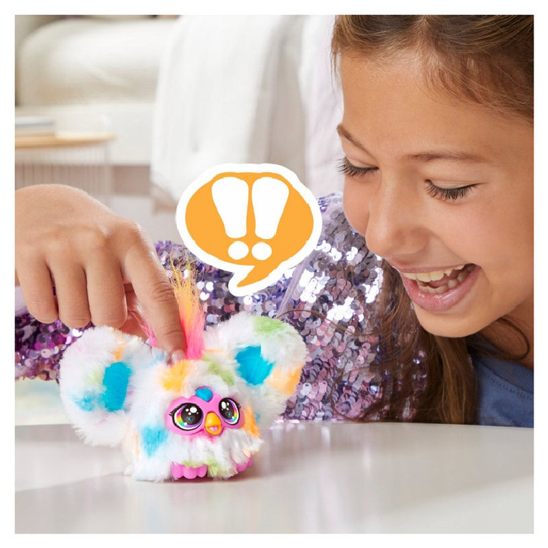 pol_pl_Furby-Furblets-Interaktywna-maskotka-Loo-Lay-Hasbro-G1613-16114_6.jpg