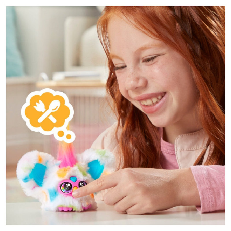 pol_pl_Furby-Furblets-Interaktywna-maskotka-Loo-Lay-Hasbro-G1613-16114_7.jpg