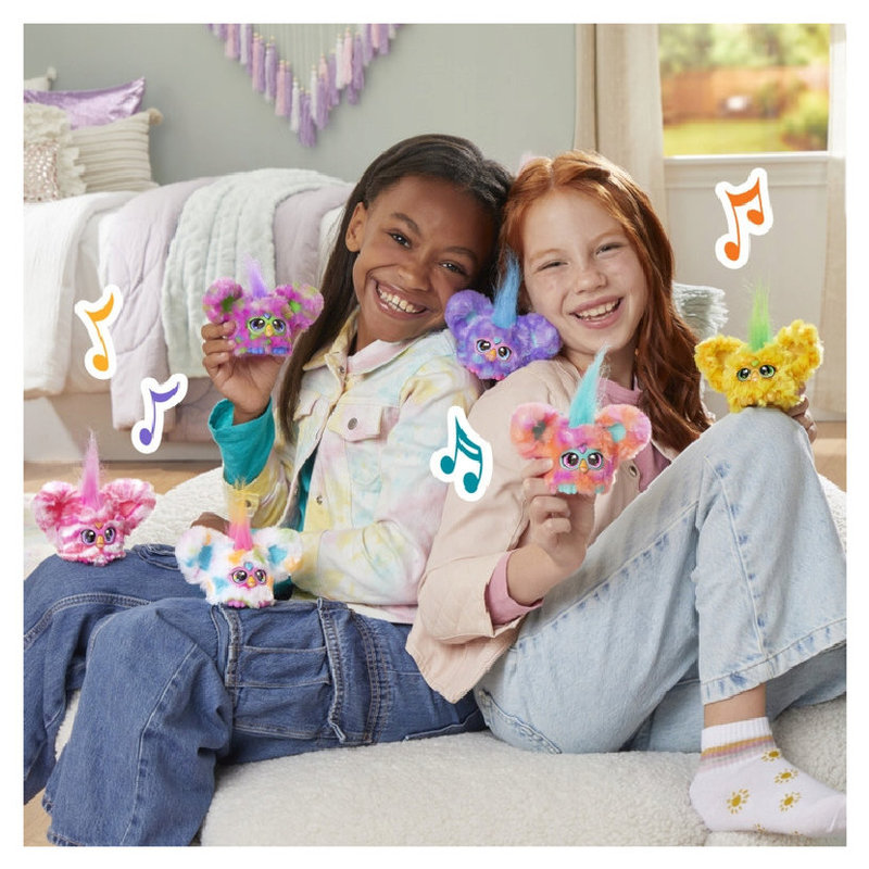 pol_pl_Furby-Furblets-Interaktywna-maskotka-Loo-Lay-Hasbro-G1613-16114_8.jpg