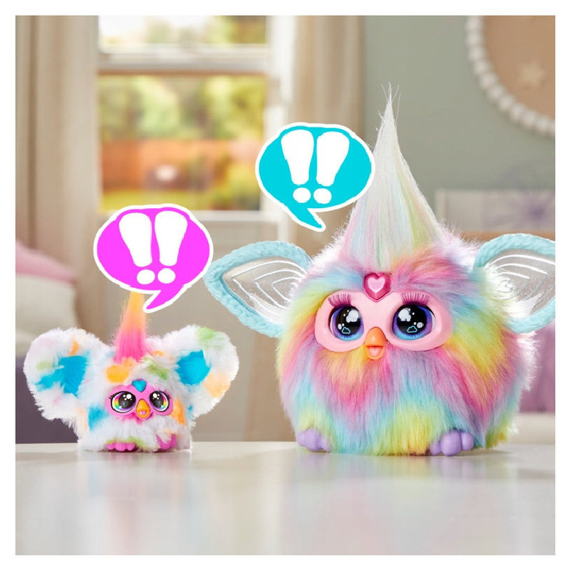pol_pl_Furby-Furblets-Interaktywna-maskotka-Loo-Lay-Hasbro-G1613-16114_12.jpg