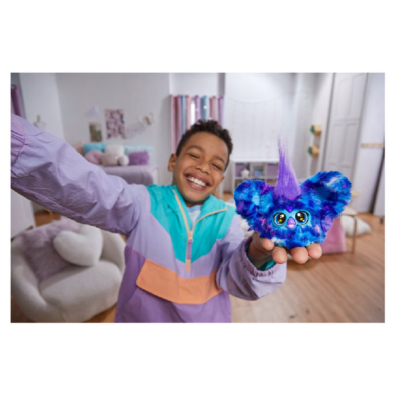 pol_pl_Furby-Furblets-Interaktywna-maskotka-Star-Lee-Hasbro-G0402-16060_10.jpg