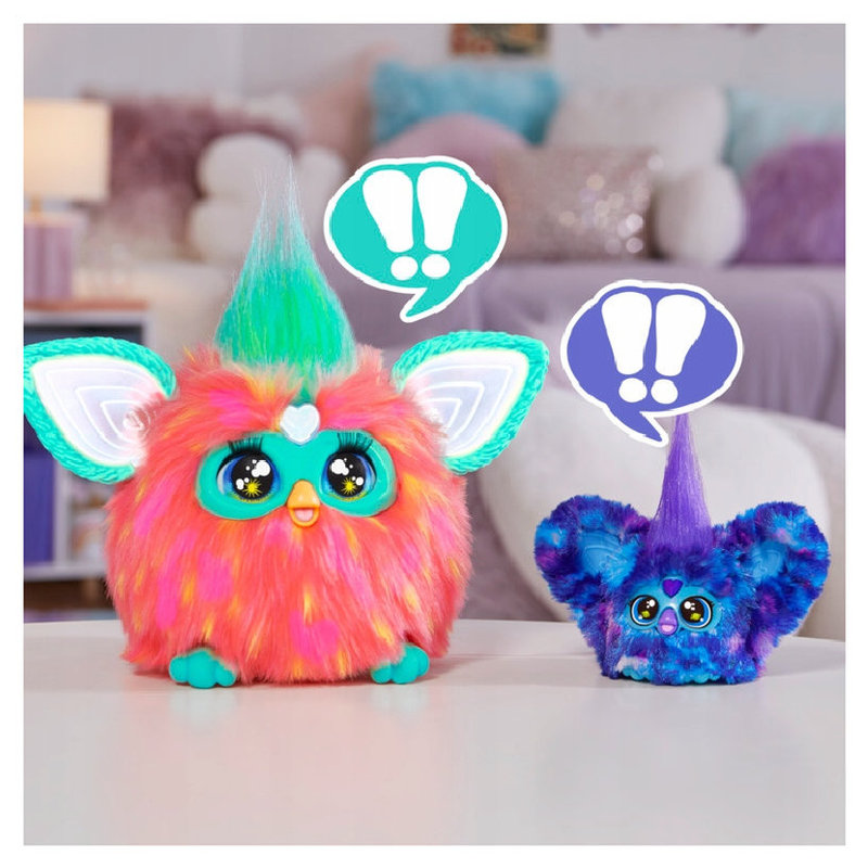 pol_pl_Furby-Furblets-Interaktywna-maskotka-Star-Lee-Hasbro-G0402-16060_11.jpg