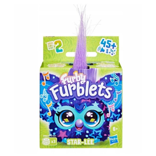 pol_pl_Furby-Furblets-Interaktywna-maskotka-Star-Lee-Hasbro-G0402-16060_1.jpg