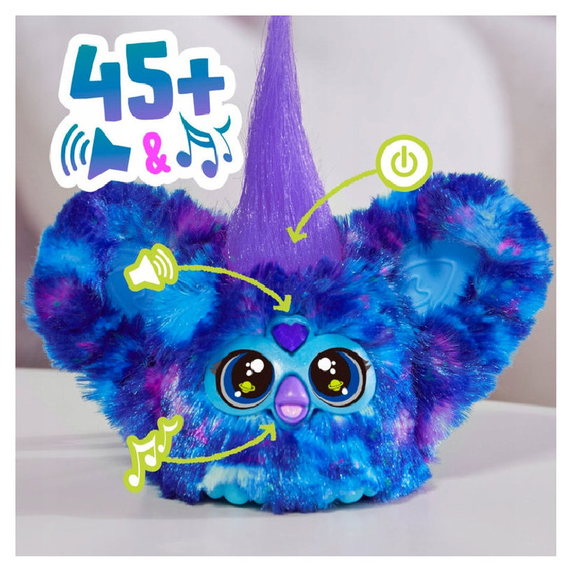 pol_pl_Furby-Furblets-Interaktywna-maskotka-Star-Lee-Hasbro-G0402-16060_3.jpg