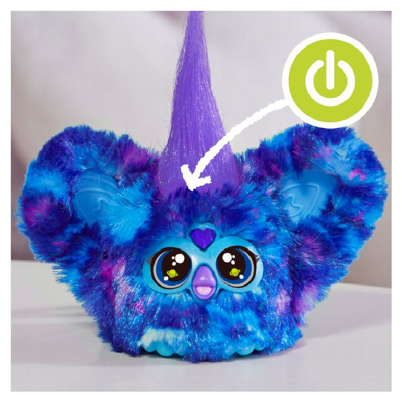 pol_pl_Furby-Furblets-Interaktywna-maskotka-Star-Lee-Hasbro-G0402-16060_4.jpg