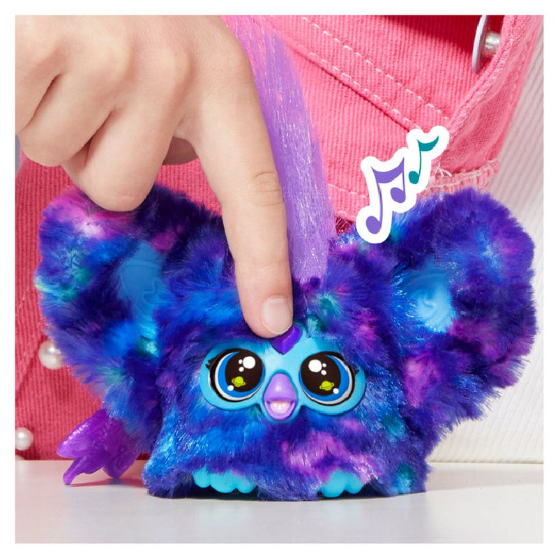 pol_pl_Furby-Furblets-Interaktywna-maskotka-Star-Lee-Hasbro-G0402-16060_5.jpg
