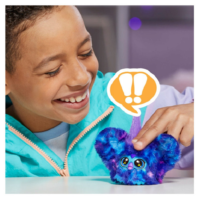 pol_pl_Furby-Furblets-Interaktywna-maskotka-Star-Lee-Hasbro-G0402-16060_6.jpg