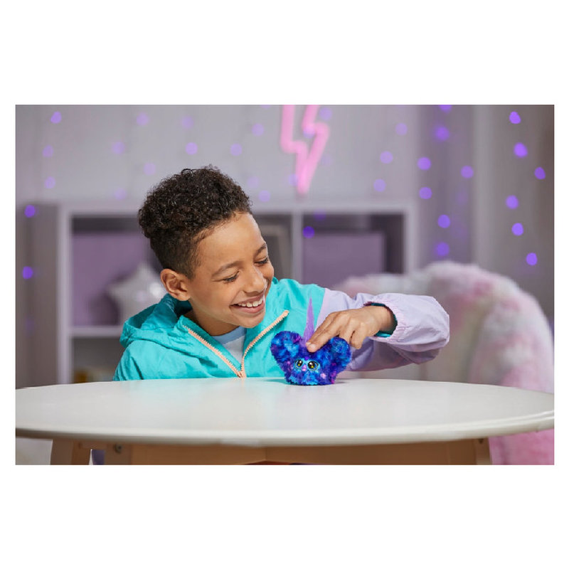 pol_pl_Furby-Furblets-Interaktywna-maskotka-Star-Lee-Hasbro-G0402-16060_9.jpg