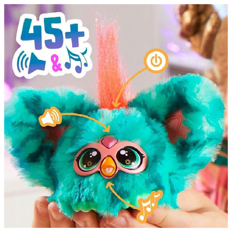furby-ferbi-interaktywna-zabawka-maskotka-furblets-mello-nee-furbisie-furbi.jpg