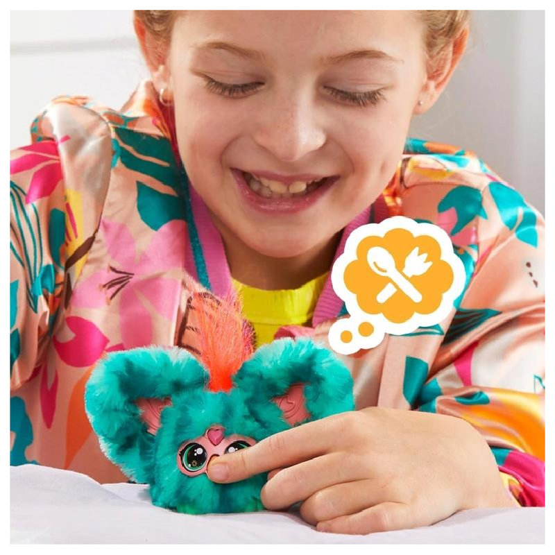 furby-furblets-mello-nee-interaktywna-maskotka-has (2).jpg