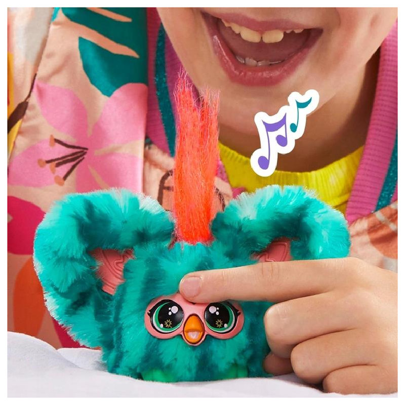 furby-furblets-mello-nee-interaktywna-maskotka-has (3).jpg