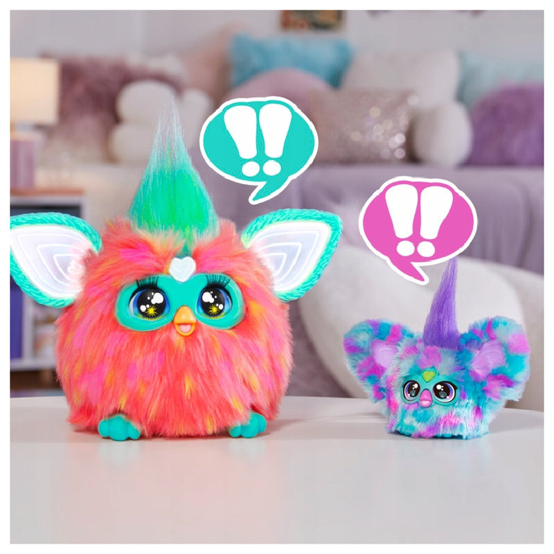 pol_pl_Furby-Furblets-Interaktywna-maskotka-Mer-May-Hasbro-G0401-16058_11.jpg