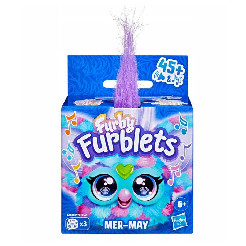 pol_pl_Furby-Furblets-Interaktywna-maskotka-Mer-May-Hasbro-G0401-16058_1.jpg