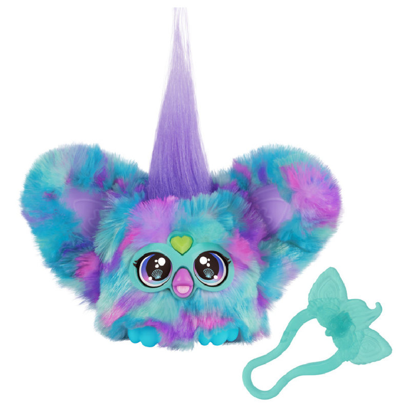 pol_pl_Furby-Furblets-Interaktywna-maskotka-Mer-May-Hasbro-G0401-16058_2.jpg