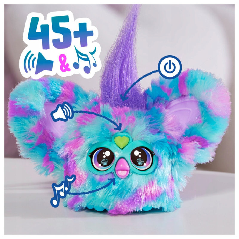pol_pl_Furby-Furblets-Interaktywna-maskotka-Mer-May-Hasbro-G0401-16058_3.jpg