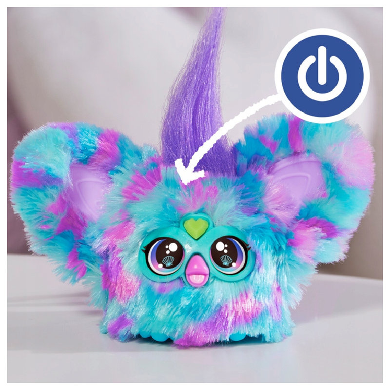 pol_pl_Furby-Furblets-Interaktywna-maskotka-Mer-May-Hasbro-G0401-16058_4.jpg