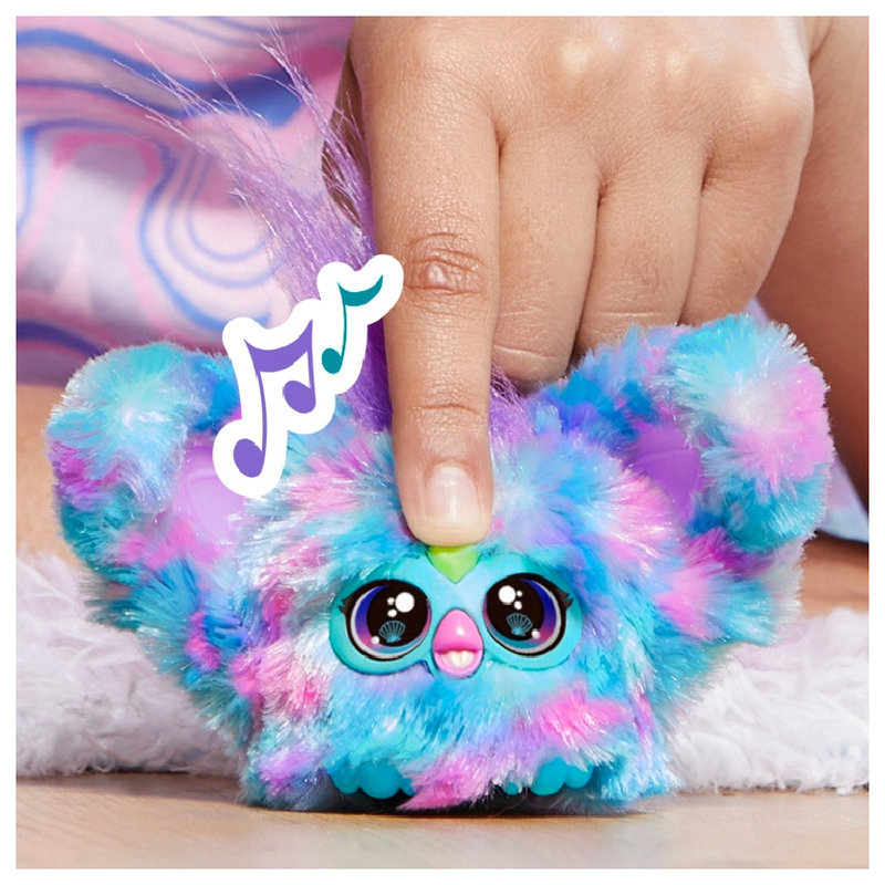 pol_pl_Furby-Furblets-Interaktywna-maskotka-Mer-May-Hasbro-G0401-16058_5.jpg