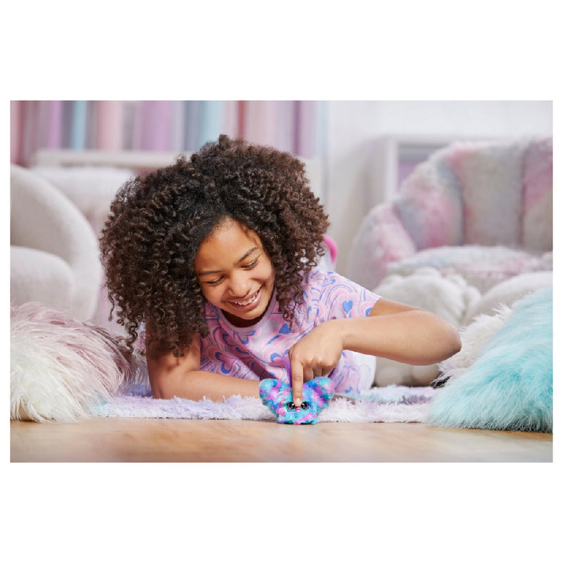 pol_pl_Furby-Furblets-Interaktywna-maskotka-Mer-May-Hasbro-G0401-16058_9.jpg