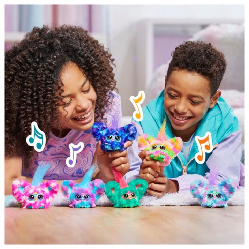 pol_pl_Furby-Furblets-Interaktywna-maskotka-Mer-May-Hasbro-G0401-16058_10.jpg