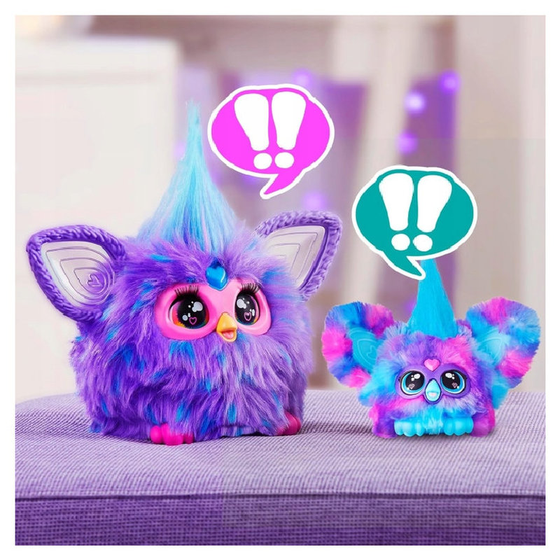 furby-furblets-luv-lee-interaktywna-maskotka-hasbr (1).jpg