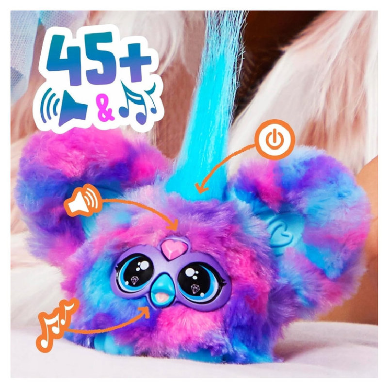 furby-furblets-luv-lee-interaktywna-maskotka-hasbr (2).jpg