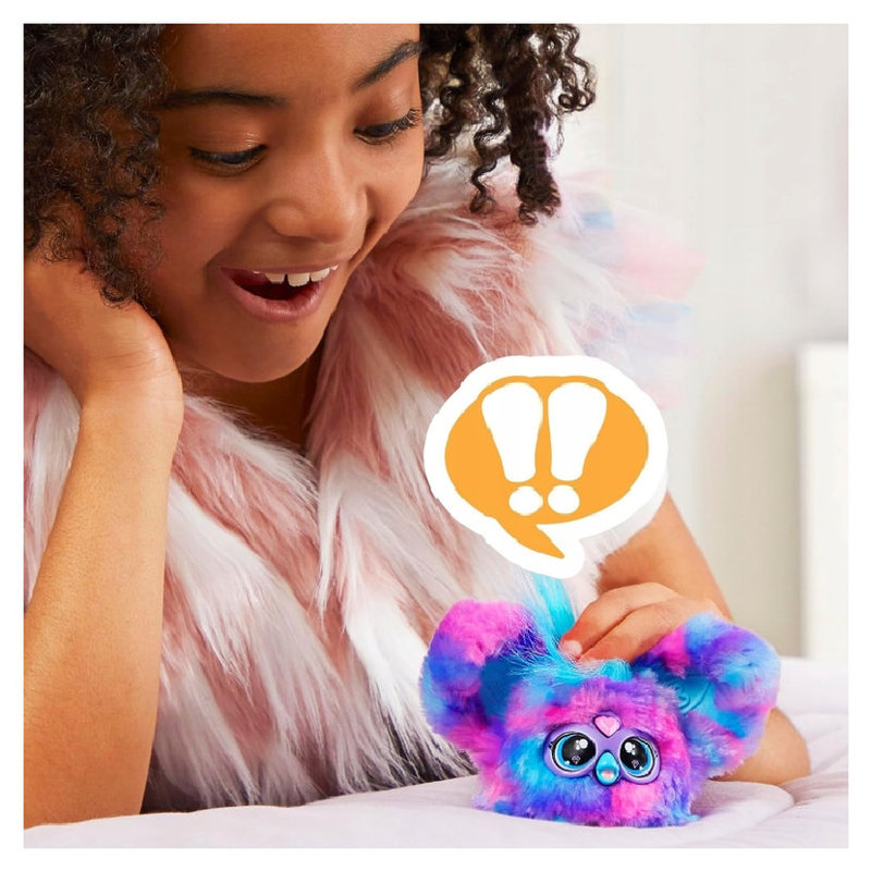 furby-furblets-luv-lee-interaktywna-maskotka-hasbr (4).jpg