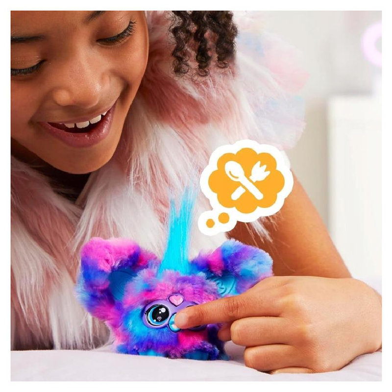 furby-furblets-luv-lee-interaktywna-maskotka-hasbr (5).jpg