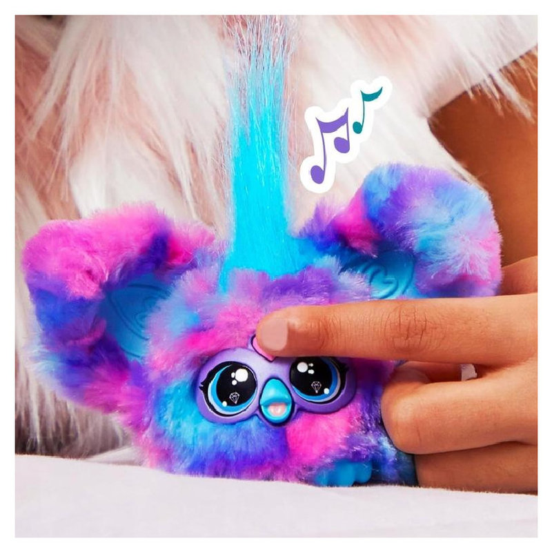 furby-furblets-luv-lee-interaktywna-maskotka-hasbr (6).jpg