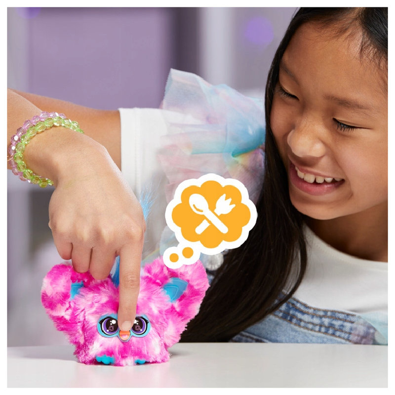 pol_pl_Furby-Furblets-Interaktywna-maskotka-Dah-Tee-Hasbro-G0403-16061_5.jpg