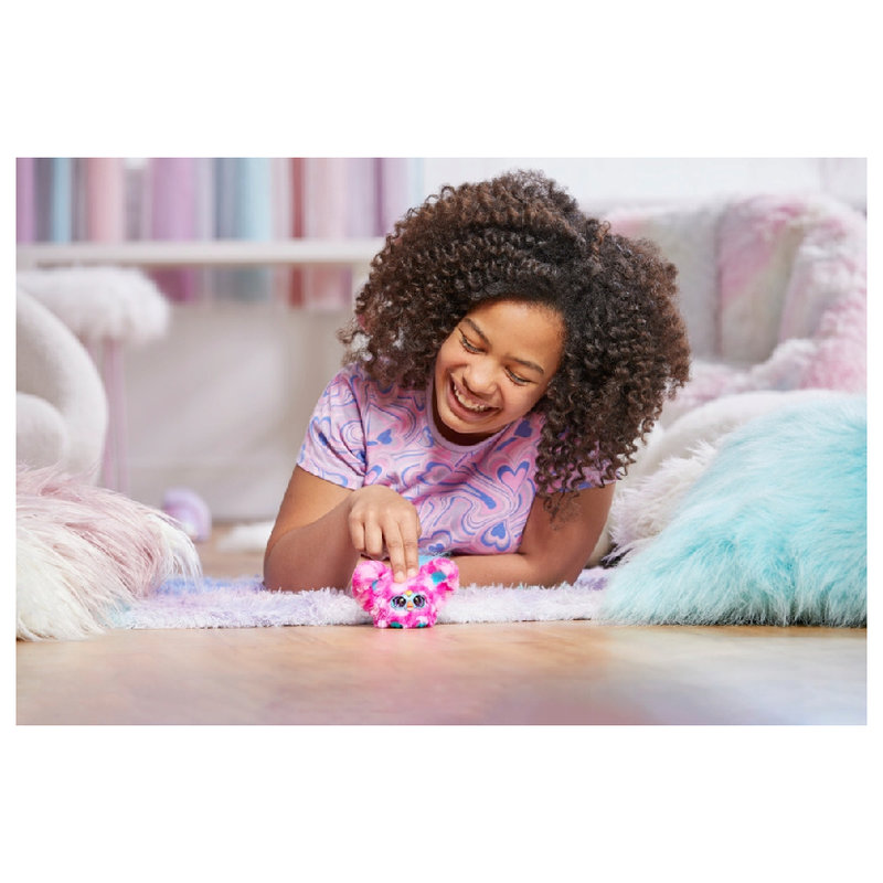 pol_pl_Furby-Furblets-Interaktywna-maskotka-Dah-Tee-Hasbro-G0403-16061_7.jpg
