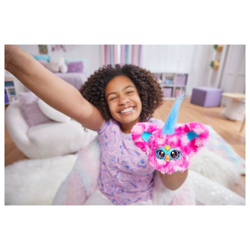pol_pl_Furby-Furblets-Interaktywna-maskotka-Dah-Tee-Hasbro-G0403-16061_8.jpg