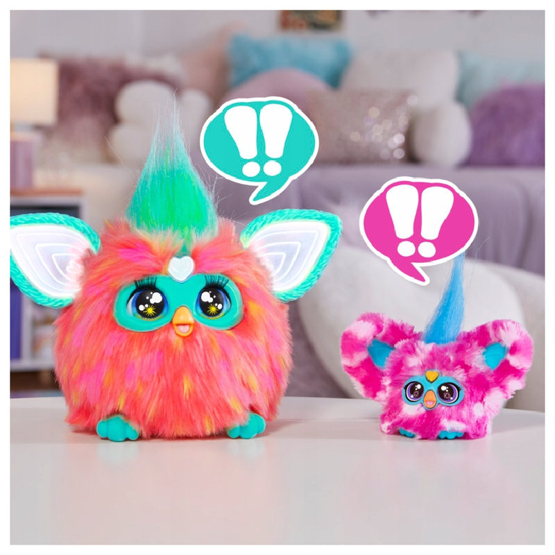 pol_pl_Furby-Furblets-Interaktywna-maskotka-Dah-Tee-Hasbro-G0403-16061_10.jpg