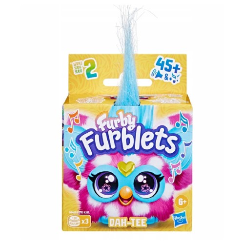 pol_pl_Furby-Furblets-Interaktywna-maskotka-Dah-Tee-Hasbro-G0403-16061_1.jpg