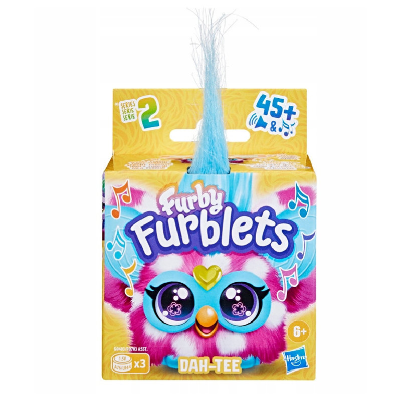 pol_pl_Furby-Furblets-Interaktywna-maskotka-Dah-Tee-Hasbro-G0403-16061_1.jpg