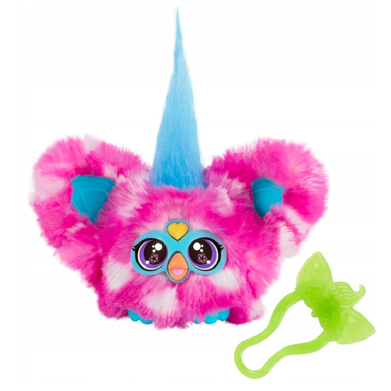 pol_pl_Furby-Furblets-Interaktywna-maskotka-Dah-Tee-Hasbro-G0403-16061_2.jpg
