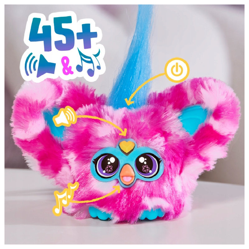pol_pl_Furby-Furblets-Interaktywna-maskotka-Dah-Tee-Hasbro-G0403-16061_3.jpg