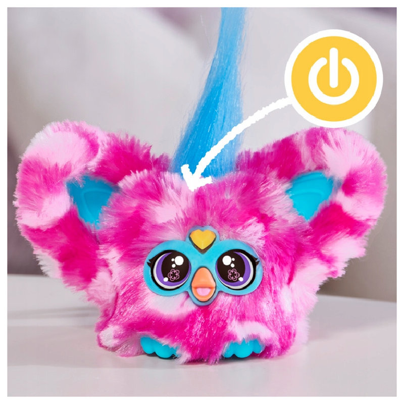 pol_pl_Furby-Furblets-Interaktywna-maskotka-Dah-Tee-Hasbro-G0403-16061_4.jpg