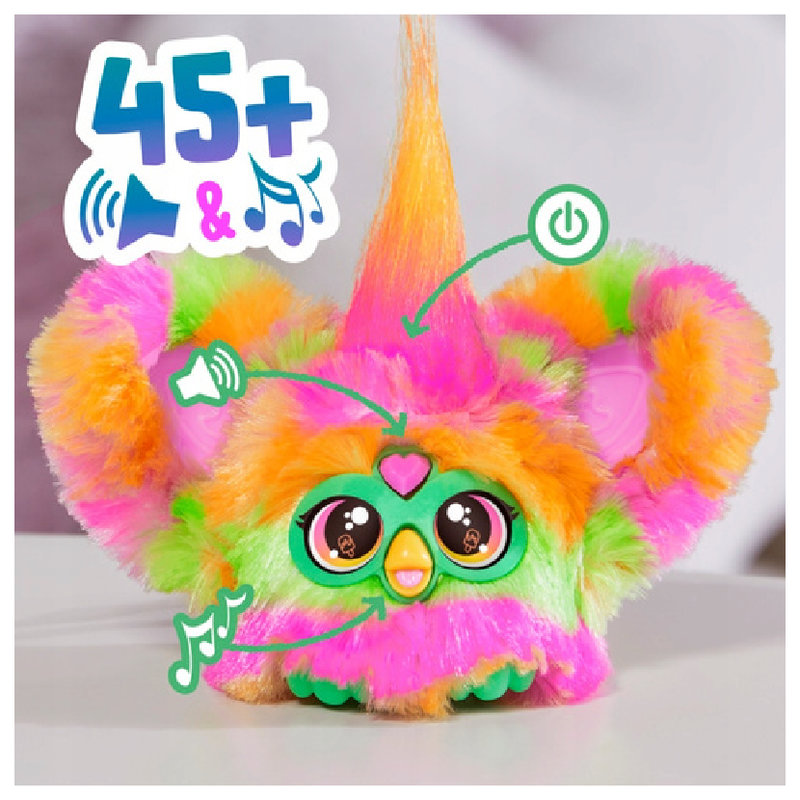 pol_pm_Furby-Furblets-Interaktywna-maskotka-Par-Tay-Hasbro-G0400-16059_3.jpg