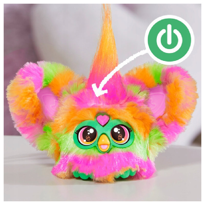 pol_pm_Furby-Furblets-Interaktywna-maskotka-Par-Tay-Hasbro-G0400-16059_4.jpg