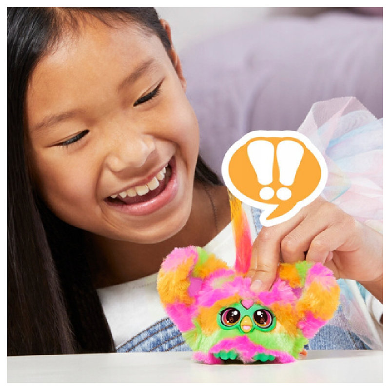 pol_pm_Furby-Furblets-Interaktywna-maskotka-Par-Tay-Hasbro-G0400-16059_5.jpg