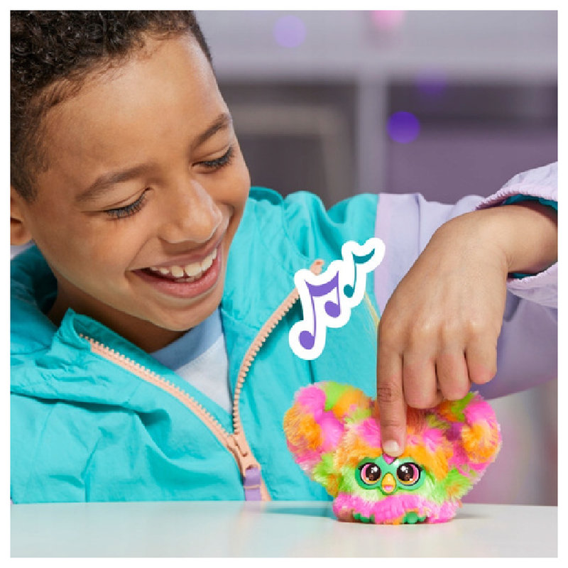 pol_pm_Furby-Furblets-Interaktywna-maskotka-Par-Tay-Hasbro-G0400-16059_6.jpg